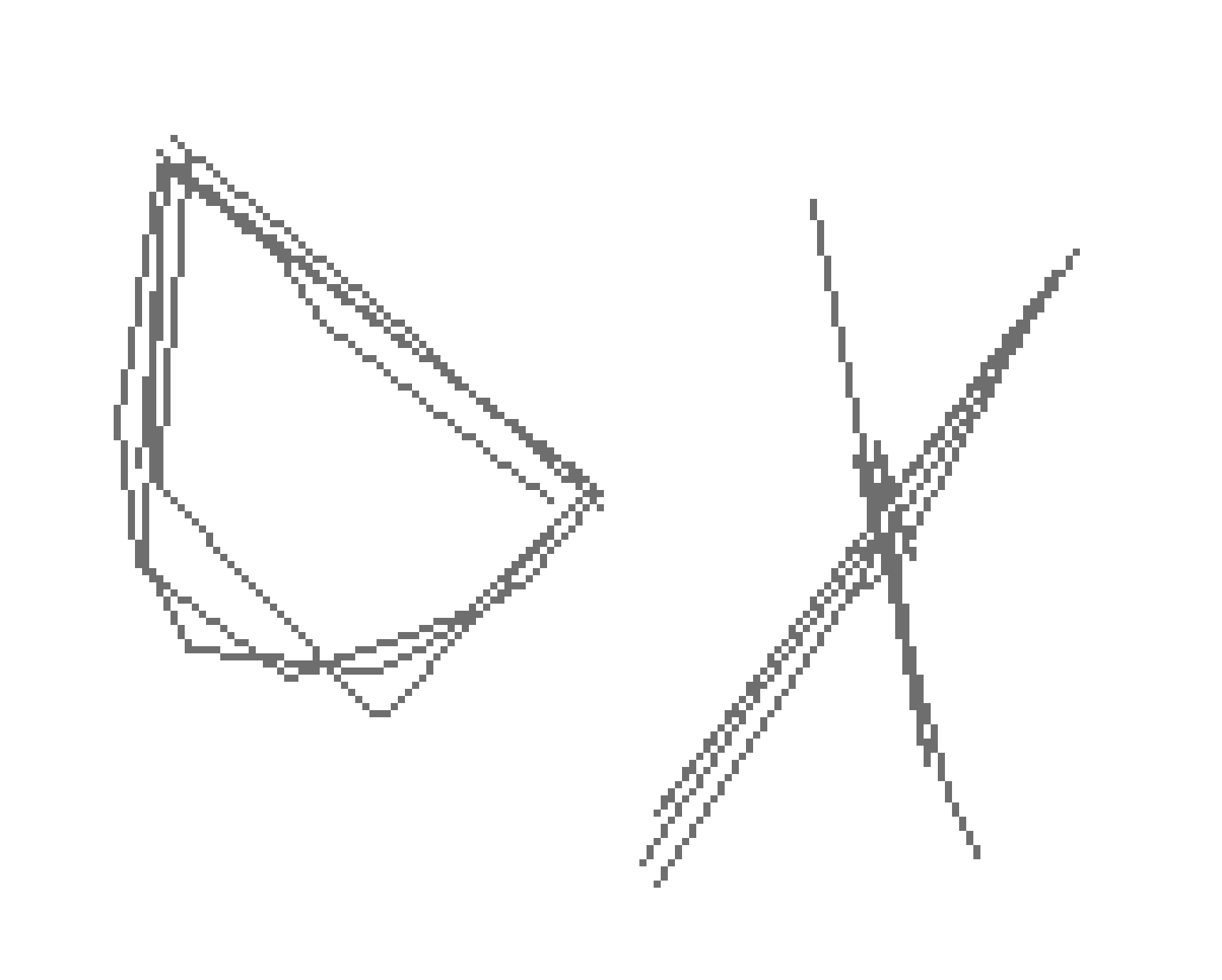 [0b2783] im actually going to fucking kill this  guy, this is even worse  than him  in 2021