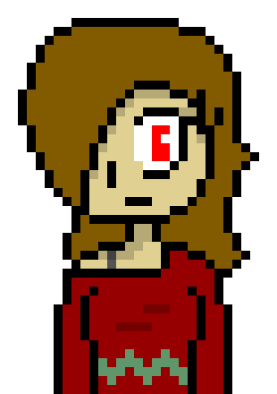 [6d74d1] No, haven;t seen it