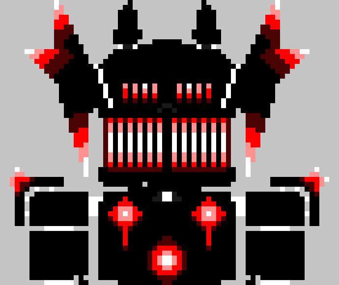 [aeaddc] i got m4 m16s .308 hunting rifles and p90s those are on sale{Eku}