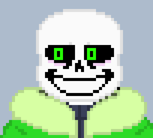 [df4002] Never thought that was going to happen.