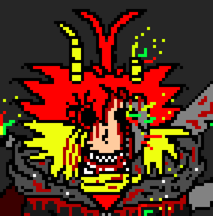 [d90126] IDK... - DST