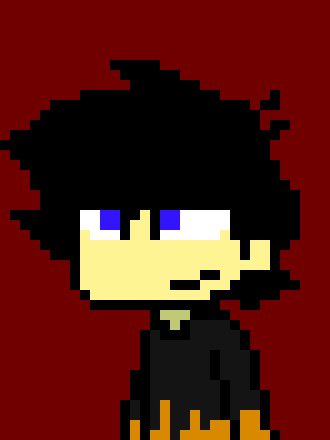 [d0ac6b] -Maica lands next to swap Jack-O-