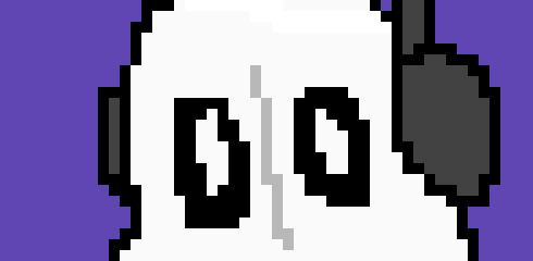 [c9c00b] aight imma head out