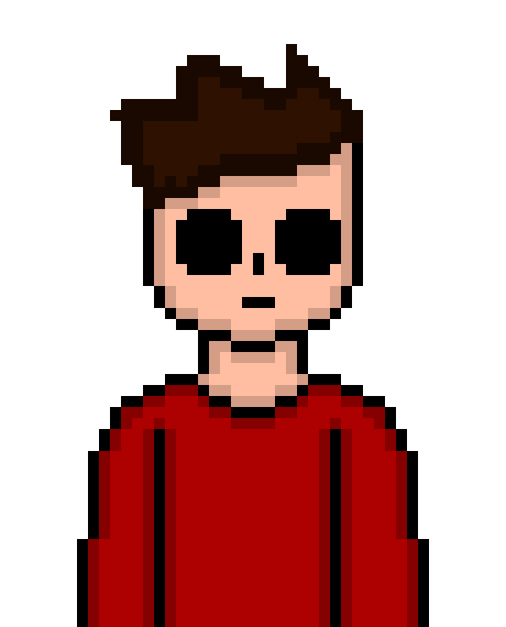 [48193a] H e l l o  -Adam