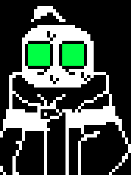 [293042] You said your purpose...