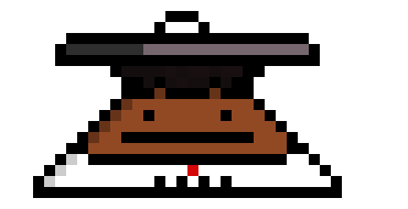 [8e9501] Oh ok syke. 