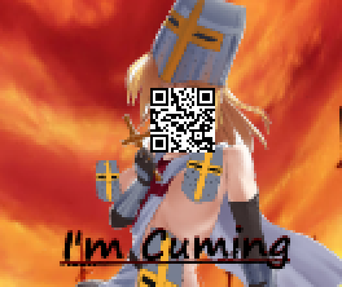 [28ddfa] Sinful RP must stop