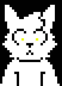 [d0ac6b] -Ugh starts playing, he say Ugh instead of tankman and the song ends as he moves John away from the r34-