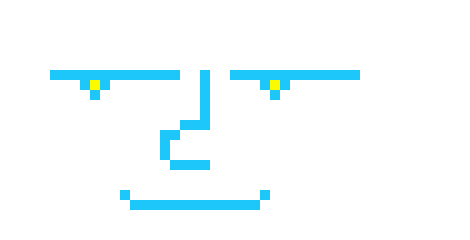 [acbc50] I have sprites of my own i wouldnt share to PAM bc the people that are like me