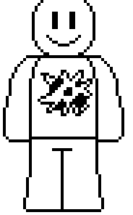 [a82578] *rises from under a flower* "Hai!"