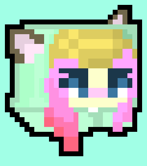 [8a598a] \Jk but srsly this is getting dramatic and im annoyed -Atari