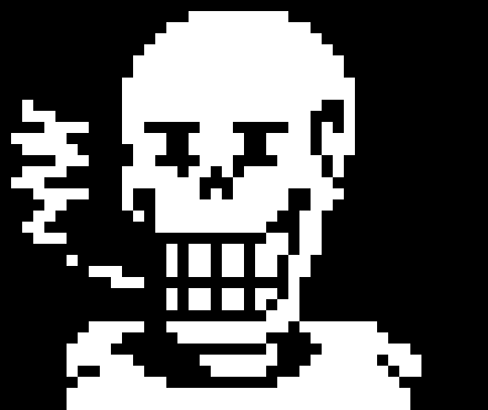 [a82578] to heal your fracture, and no running around you must stay in bed"