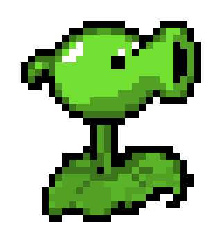 [8275e4] yeah.... ima head out