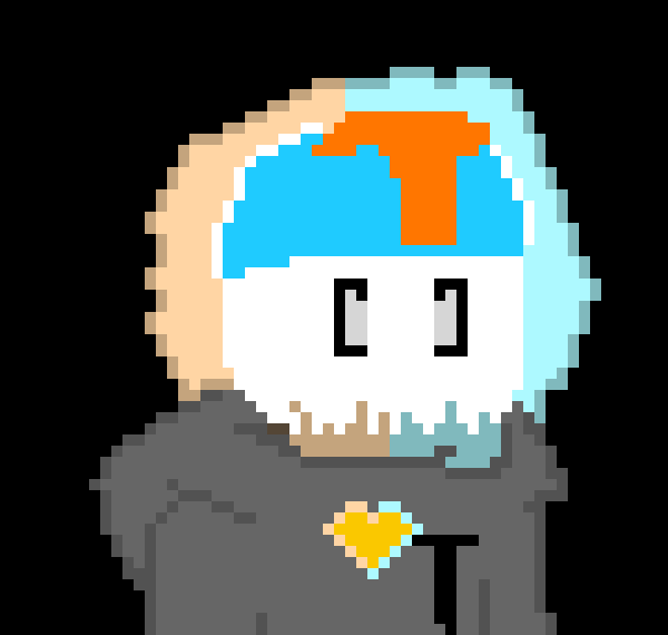 [f455be] STOP! PAY  IT NO MIND OR WE WILL HAVE TO DEAL WITH MORE!