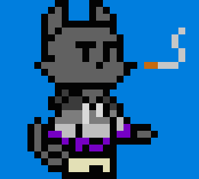 [dfd54e] praying you at least remember this thing so i don't have to touch anything else from the depths