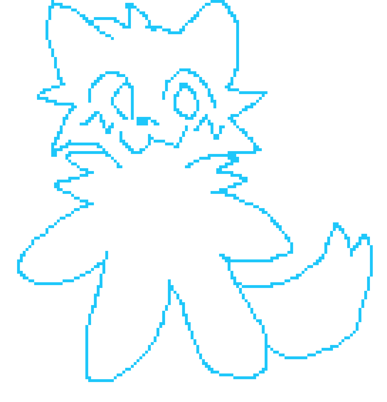 [02a195] sillyyy uwu furry xd