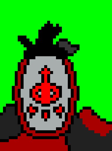 [396de6] I hate the bystander effect...I will ask someone directly. Mocha, is there a duplication tool?