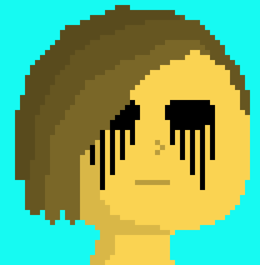 [747a3c] here is the courtroom[https://objection.lol/courtroom/3w63s4]-Guy