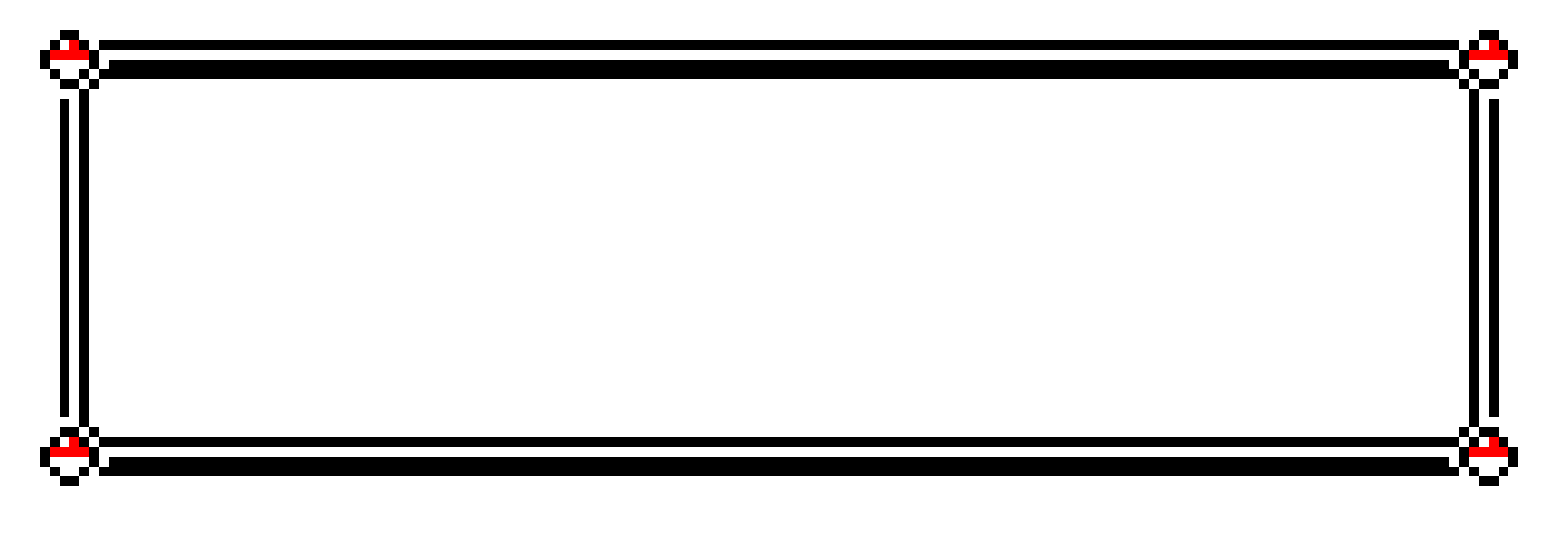 [66e57d] Pokemon dialog box