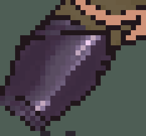 [1fd645] Oh uhh hold on