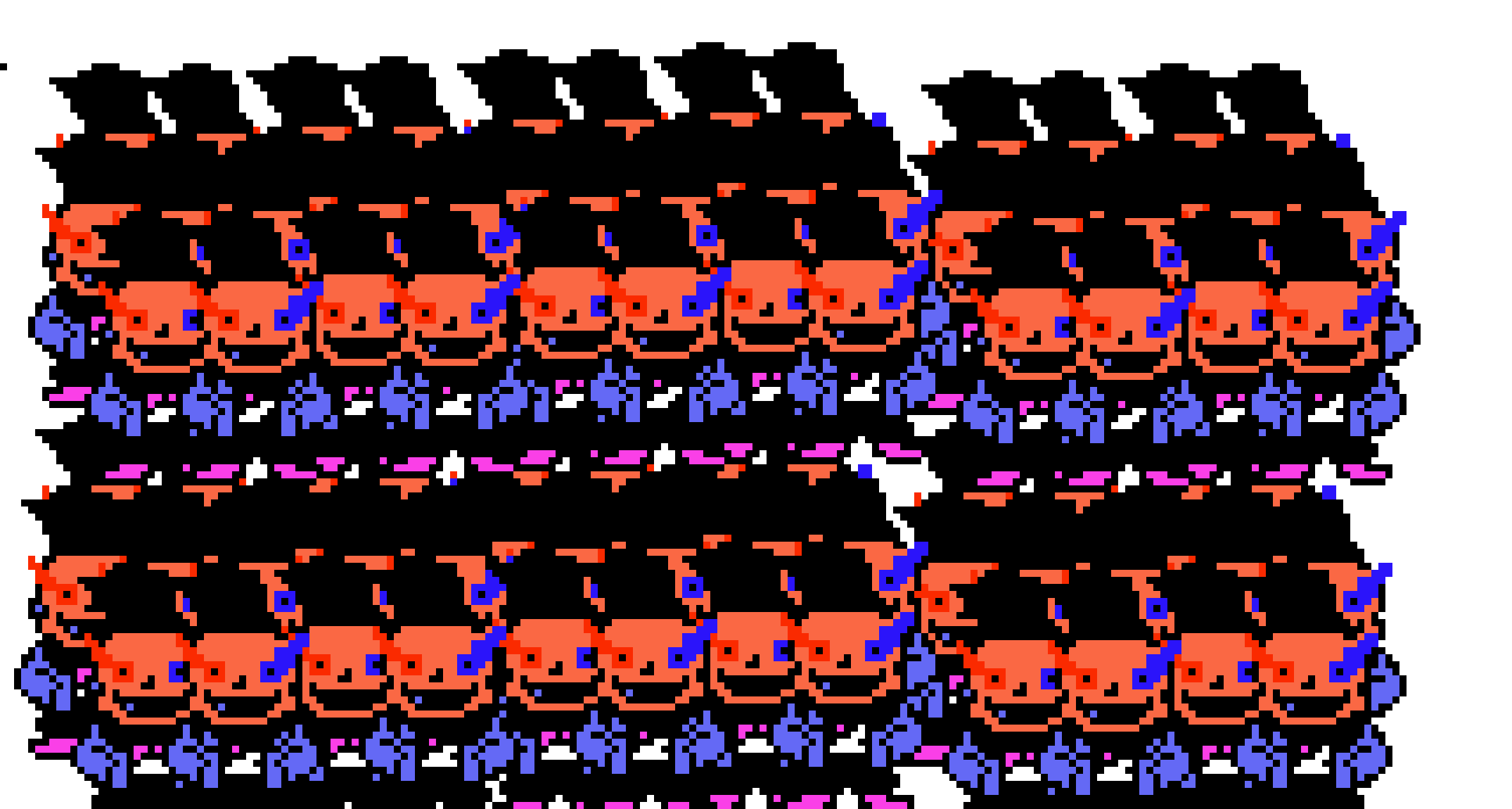 [9664c4] Please Kill Me