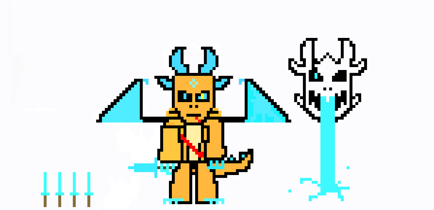 [bbd5c0] last breath 2