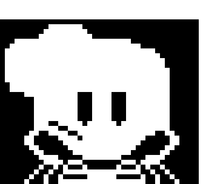 [cc59ab] that looks good so far