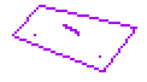 [5b2f3e] kRuNkEr HiTmArKeR