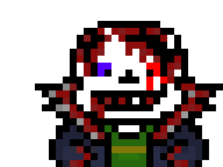 [197390] Your spine, it's a delight of mine, take the dine or you'll be caught in vine