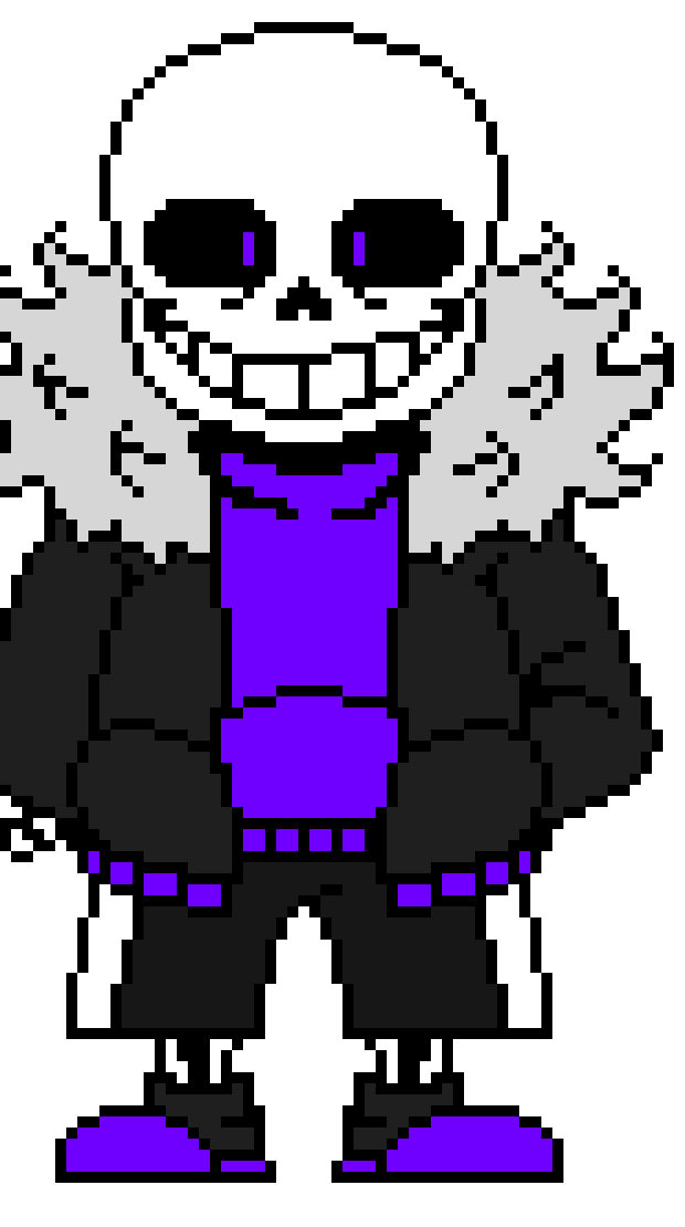 [7456f1] *falls from sky but catches self by using gravity power and lands safely* -bryson