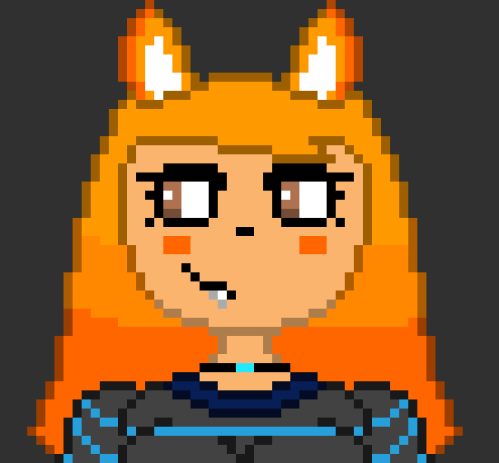 [4fbda4] i love you skeld... heh heh im so happy- Evan