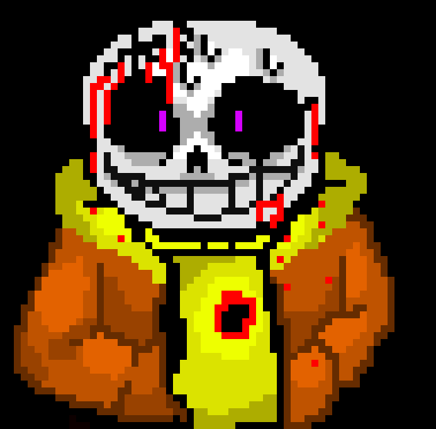 [2b9834] BLAZE:(teleports in odsts way)