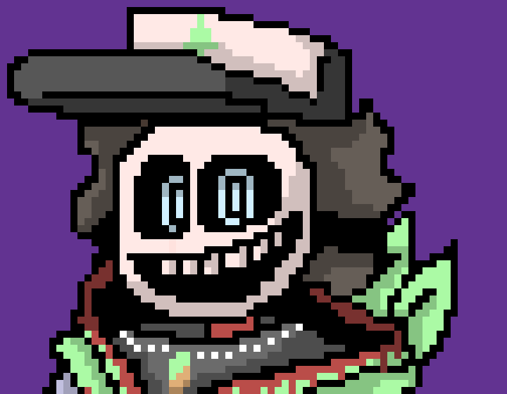 [276fb9] sure pal-geno