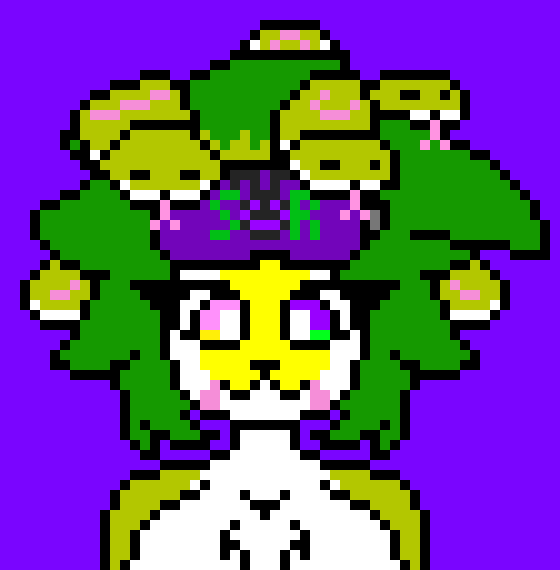 [970cdd] Autumn-Cool Luna,I will listen to it as soon as I can and give you my input