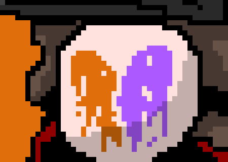 [276fb9] (sorry ill take em off)-geno