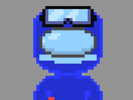 [4fbda4] !!!mmmmmm...*going to cum soon*-alex