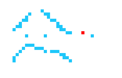 [8206a1] i left and went to pam [Ace]