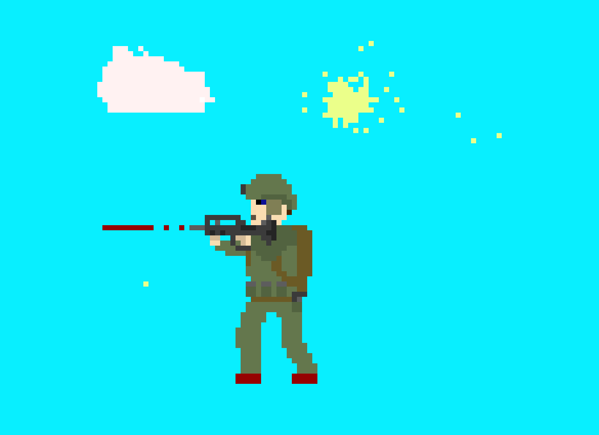 [9664c4] die furrys die