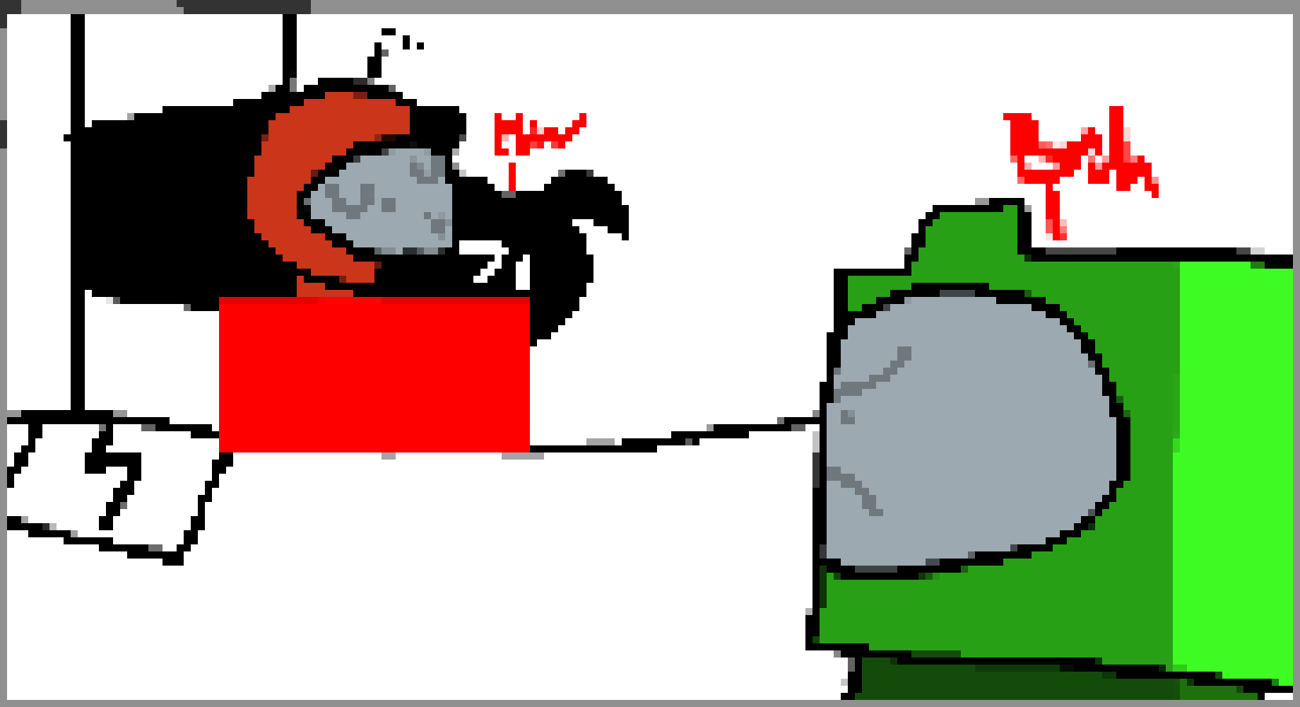 [1238d9] Censored porn. HAHAHAHAHAHHAHAHAHAHAHAHAHAAHAHAHAHAHAHAHAHAHAHAHAHSHAHAHAHAHAHAHAHAHAHAHAHA- [lss]