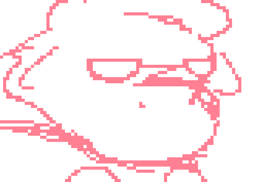 [8048ed] damn,,, also those arms are like. man