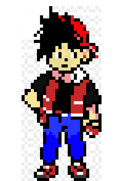 [d54248] -sends out litten- (evan thats your que)
