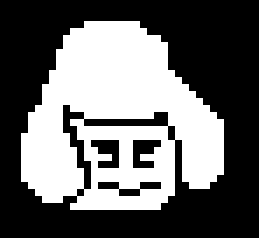 [1375db] AH IT MOVED! *scared..ish* -MOAU