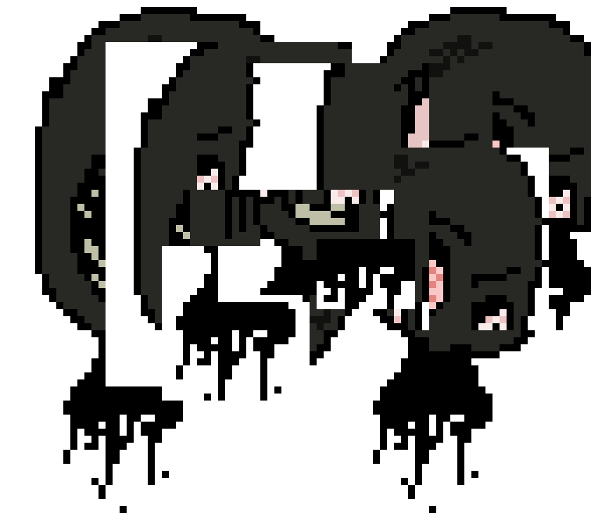 [05b0c1] H̵̭́̀e̶̼̫͛̈́ḽ̵̳̇l̵͚̄̕ȯ̴̺̭͠ ̷̤͙̀̄t̴̤̳̄h̶̟̟̋͠e̵̺̻͝r̷̘̘̒͗é̴̘.̴̧̭̀͆.̴̟̋̿.̷͎̱̃͝ ̶̛̻I̴̡̽̉ḿ̶̜͇ ̸̢̌Ñ̶̠y̴͍͍̎̊c̴͈͗ͅẗ̷̡̯́̓ŏ̵͈̪.̴̹̀ ̵͈̍̏   -Ben