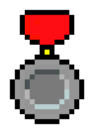 [e22749] Silver Medal