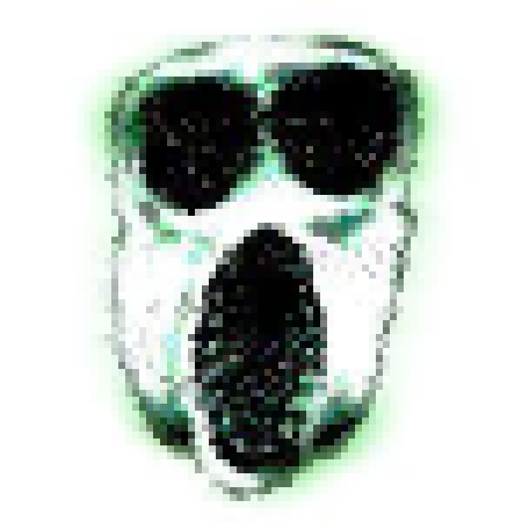 [b63bdb] *runs through a few times then waits while hide forces Caftar out*