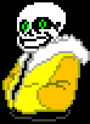 [df4002] Hello Again! -Zane