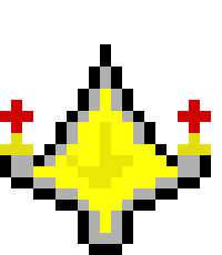 [9664c4] RandomItem_1