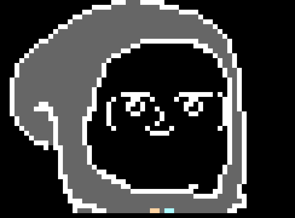 [05b0c1] "Chris-T" That was two puns in one.