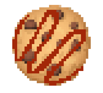 [82d432] Cookie DeFi