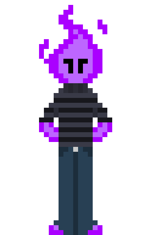 [4793a2] -looks at the mew mew person- christ am i in a coma? why is mew mew...uh...dear god wait till aidan here about this...